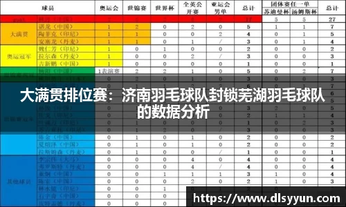 杏彩官网