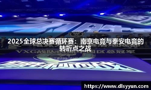 杏彩app下载