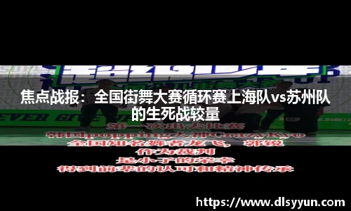 杏彩官网
