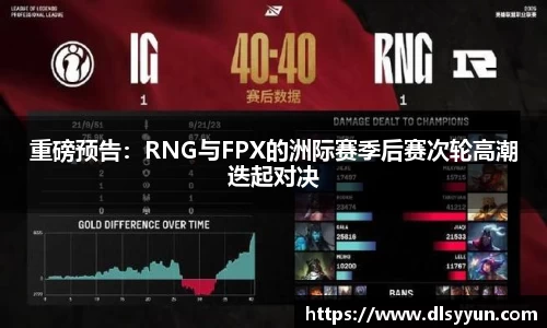 杏彩app下载