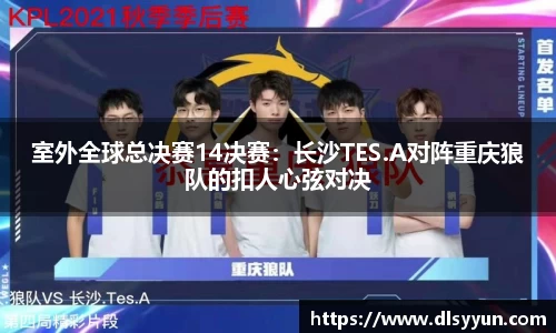 杏彩官网