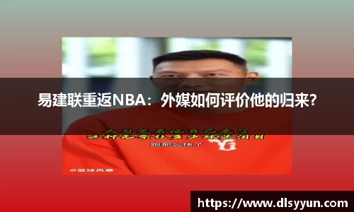 杏彩app下载
