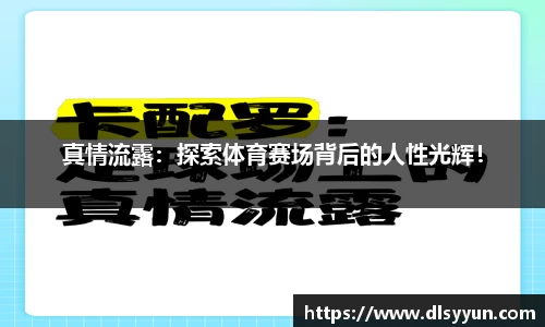 杏彩app下载