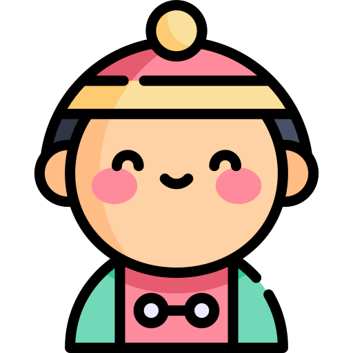 林怀颉