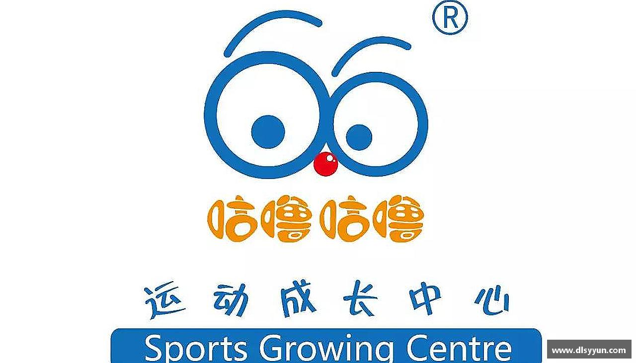 领跑者的选择，力量无限！